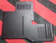 zaślepka, maskownica Lenovo L420