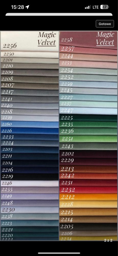 Łóżko 90x200 lozko 80x200 lozko tapicerowane prosucent , tapczan399