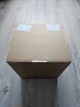 Copo Bimby TM6 - Conjunto completo em embalagem original selada