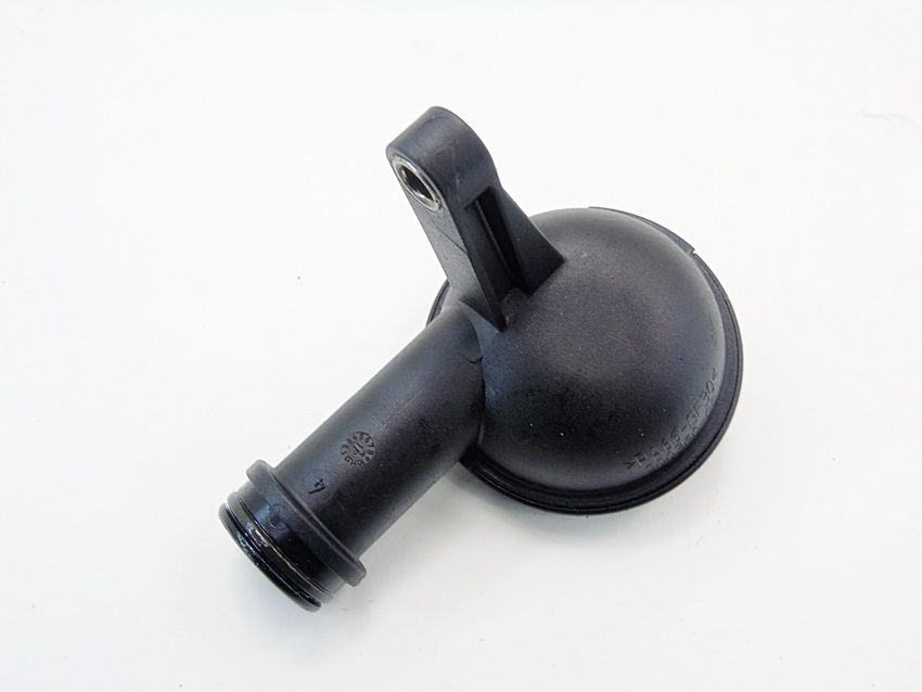 Smok Oleju 1.2 Turbo Astra k 5 Encore Trailblazer