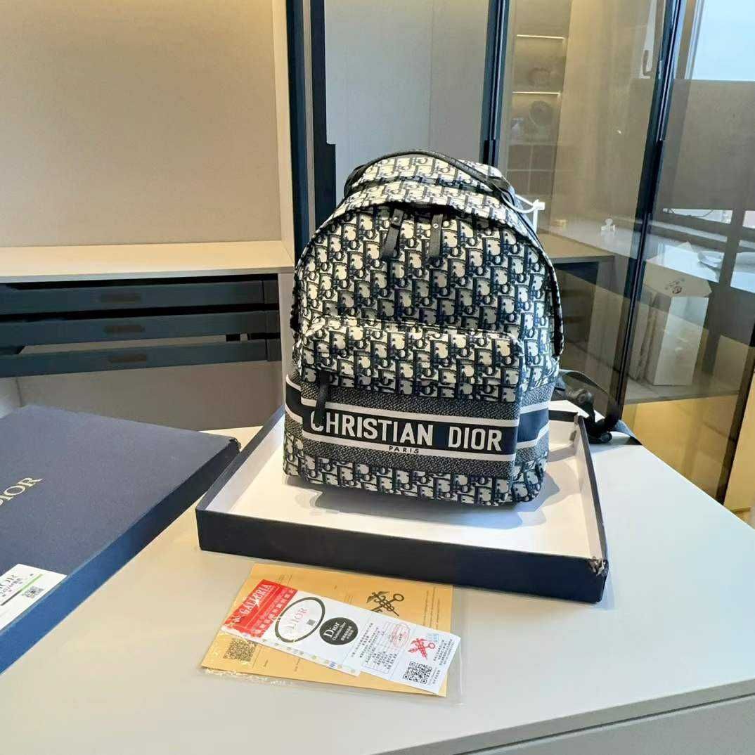 Torebka Plecak. skóra Louis Vuitton 34121