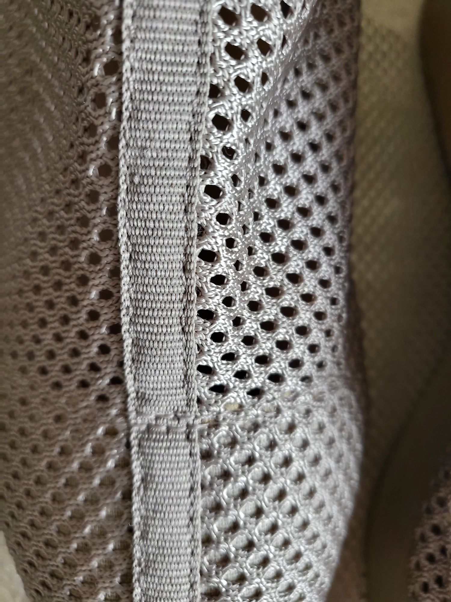 Buty siateczkowe na lato. Rozmiar 36,5. Marka - Vagabund!