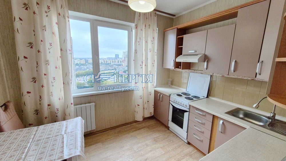 2-кім 59 м.кв. Квітневий пров. 8 Мостицький м-в, Виноградар