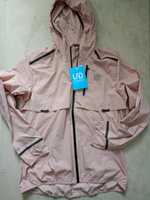 Ultimate direction aerolight wind jkt WMNS kurka biegowa L