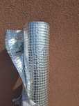 Folia paroizolacyjna aluminiowa zbrojona STROTEX AL 90, AL 150