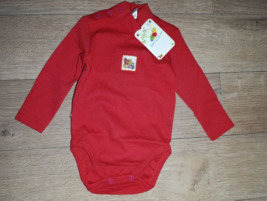 Боди/гольф тм Смил 62р.