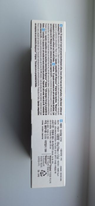 Кофе KIMBO в капсулах