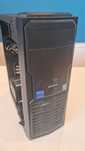 Komputer i5 4460/4GB