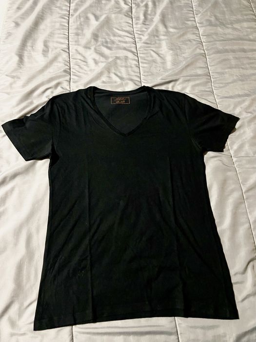 T-Shirt Zara Original