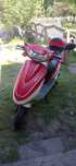 Skuter Vaneti roxy
