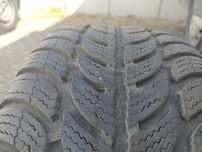 opona dębica frigo 2 zima 205/55 r16