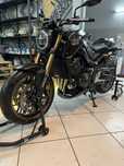 Honda CB650R 2021 Polski salon Niski przebieg Quickshifter Okazja