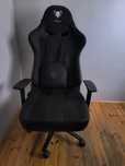 Fotel gamingowy Diablo x-player king size