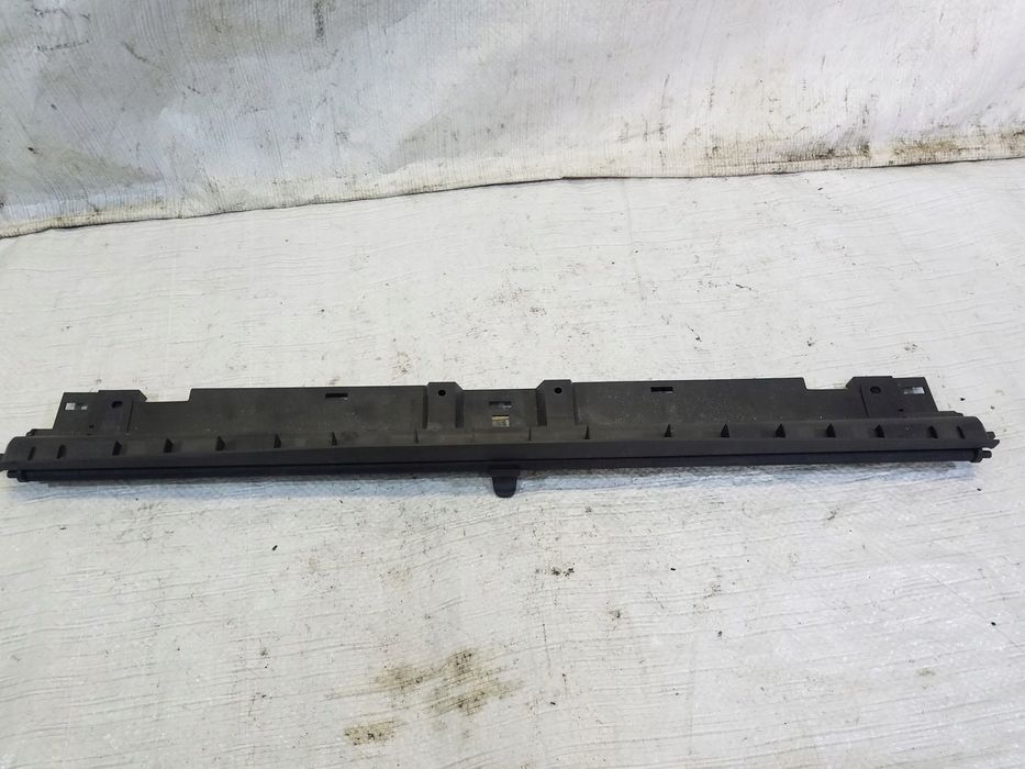 ROLETA KLAPY TYŁ RENAULT MEGANE III CABRIO CC