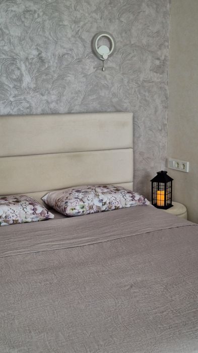 Аркадия 43 жемчужина на Каманина