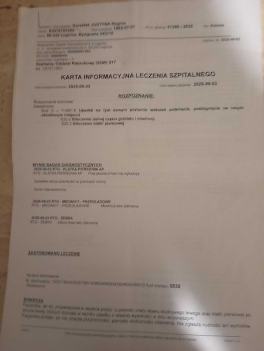 Szachy turniejowe Wooden Chess