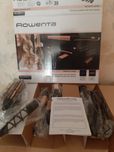 Стайлер Rowenta INFINITE LOOKS 14 IN1 CF4231F0