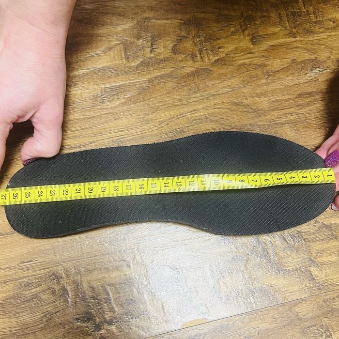 Продом мото ботинки Harley Davidson