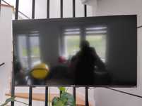 Telewizor LED
KIVI  40" FULL HD Android TV