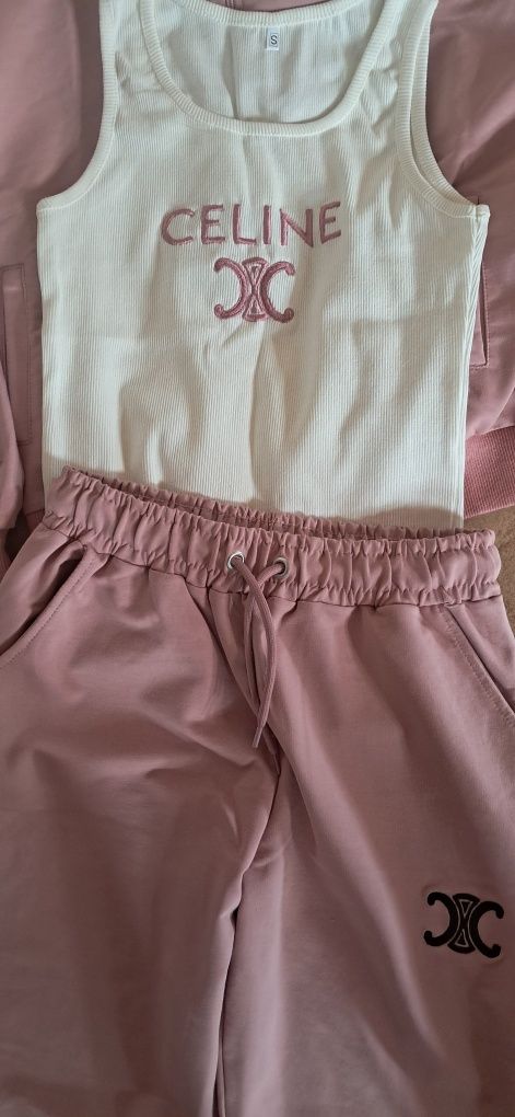 Dres )( rozmiar s