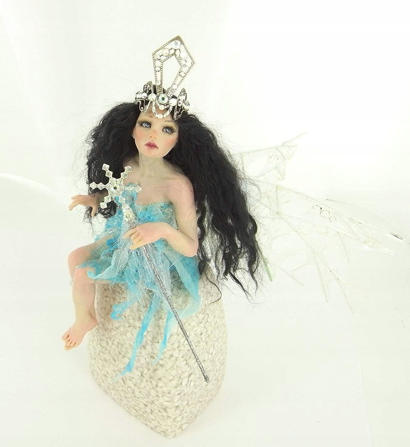 super sculpey clay glina do rzeźbienia doll 454g