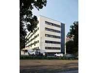 T2 C/ TERRAÇO NOVO