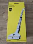 Karcher EWM 2 Mop