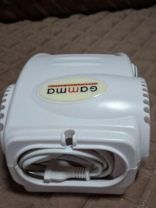 Небулайзер Gamma