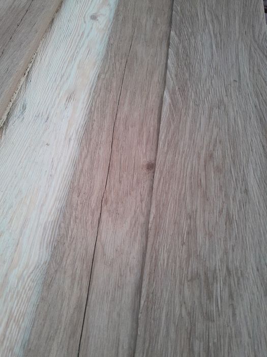 Балки для каміну , фальш балки , колони , паруючі полички з амб. дерев