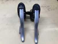 Klamkimanetki Campagnolo Centaur 2x10
