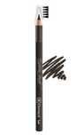 Dermacol Eyebrow Pencil kredka do makijażu brwi 03 1.6g