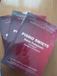 Pismo Święte Nowy Testament