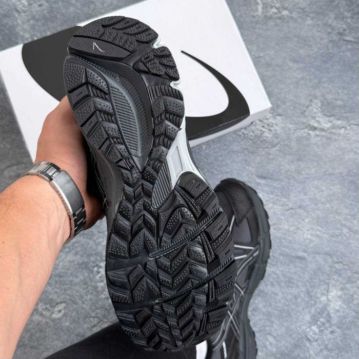 Кросівки Asics Gor Tex