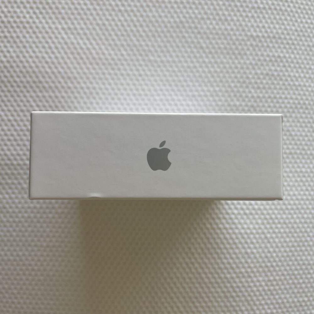 Apple AirPods (1a geração)