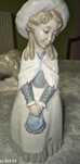 Kolekcjonerska figurka