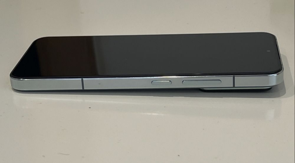 Xiaomi 14 512gb 12gbram