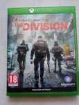 Jogo X-BOX ONE The Division