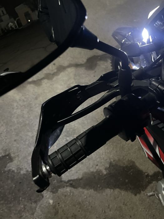 Viper v250l 2021 ТЕРМІНОВИЙ ПРОДАЖ!!!