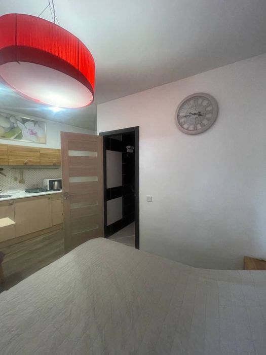 Продам Отель 7 Фонтана / Аркадия‼️ Готовых 14 аппарт -номеров