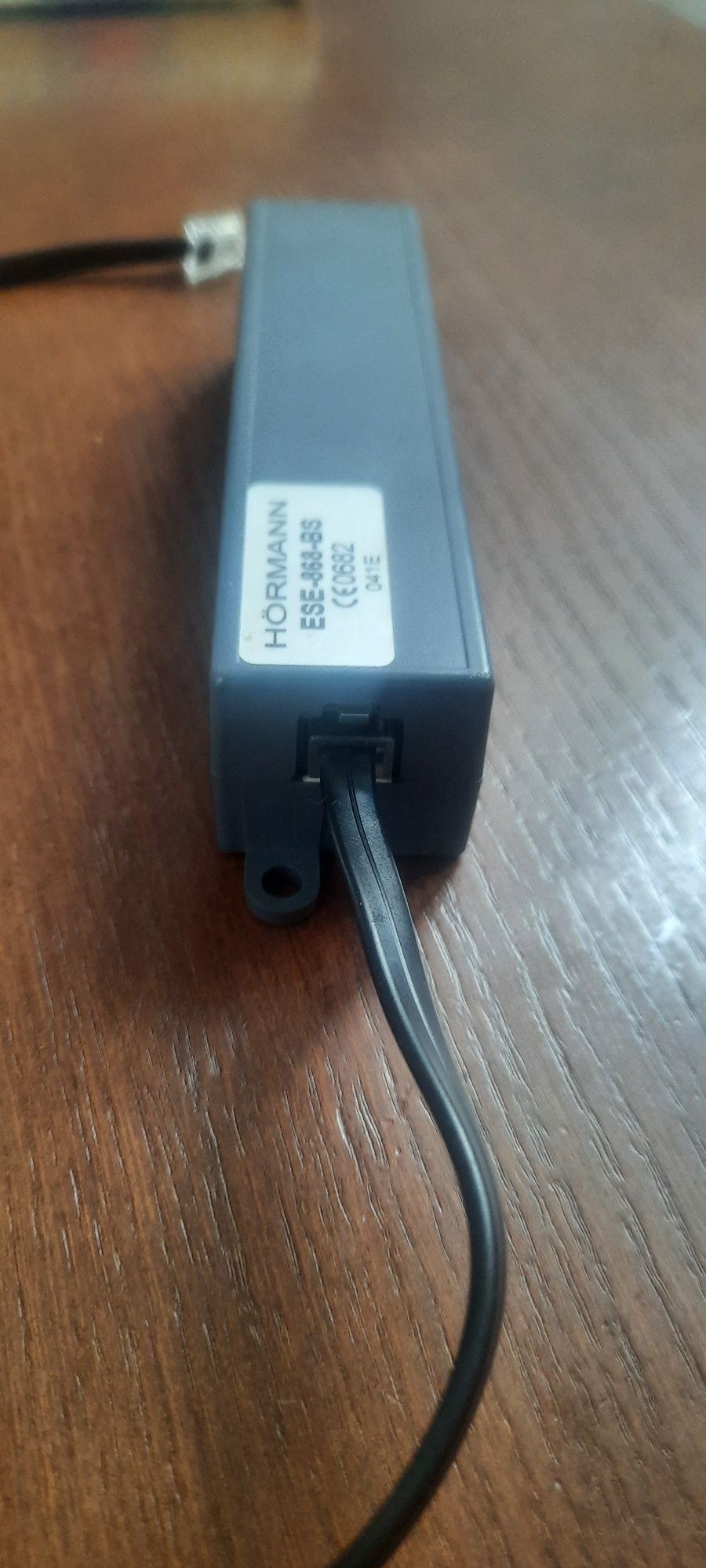 Odbiornik Hormann ESE 868 BS