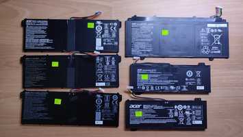 Батарея АКБ Acer AP18E8M.AP15O5L.AC14B8K.AC14B18J.AC14B7K