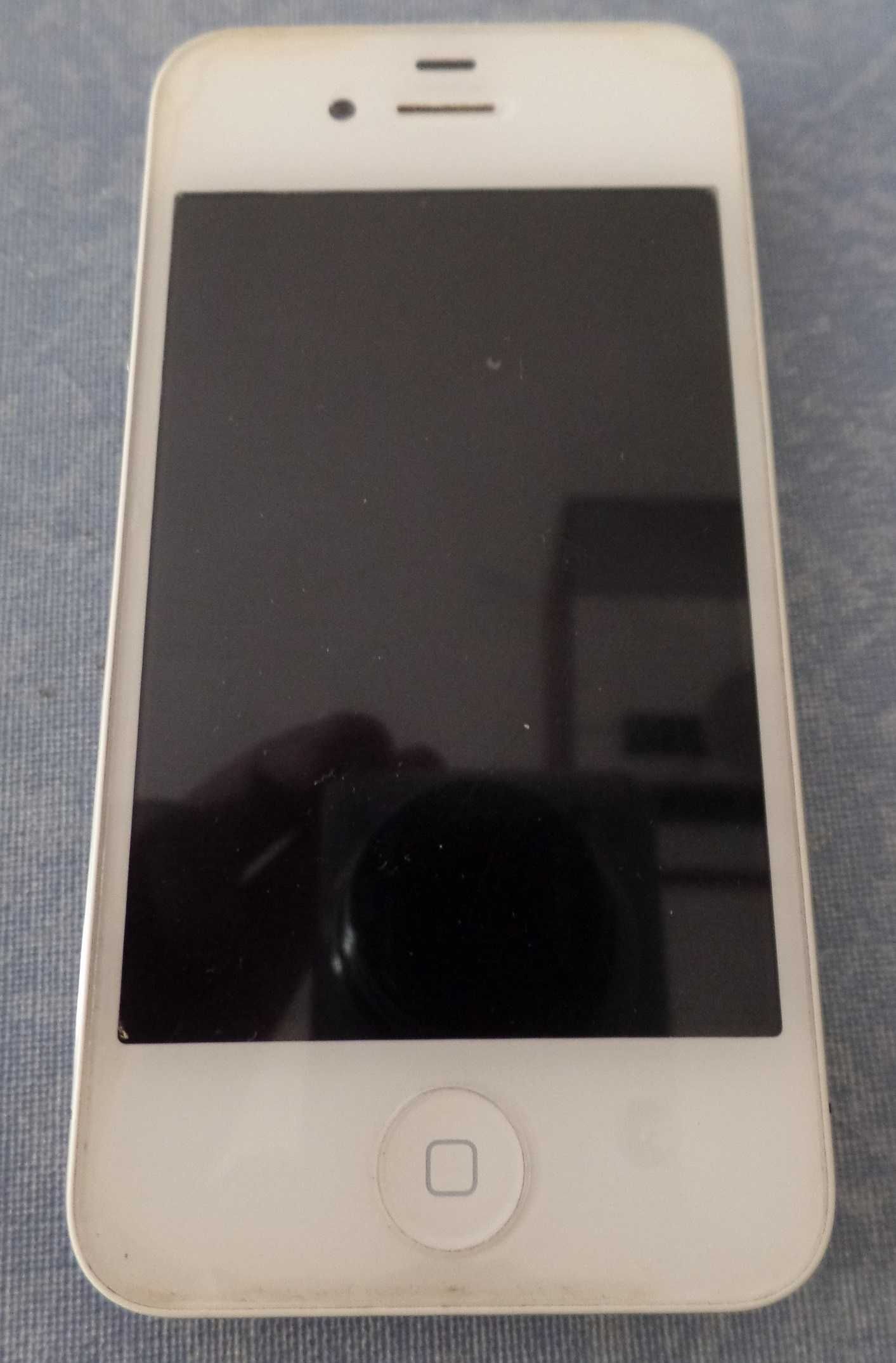 iPhone 4S usado (920)