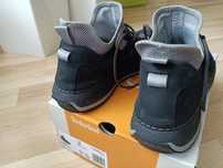 Timberland buty męskie Timberloop Trekker City Low