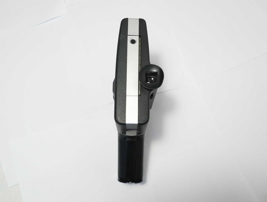 Kamera filmowa analogowa POLAROID POLAVISION Land Camera RETRO PRL