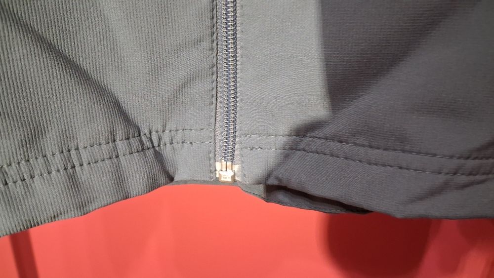 Kurtka Nike 152 - 158