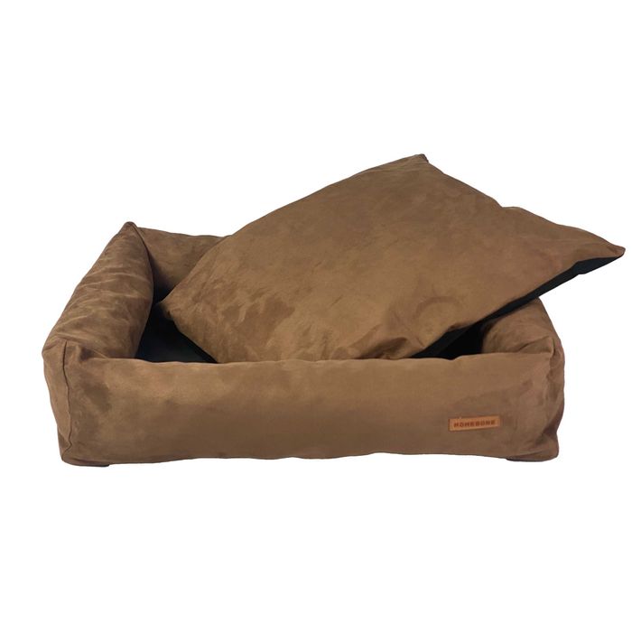 KANAPA LEGOWISKO dla psa 110 cm x 95 cm