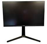 Monitor gamingowy Iiyama GB2470HSU