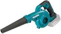 Makita DUB185Z воздуходувка