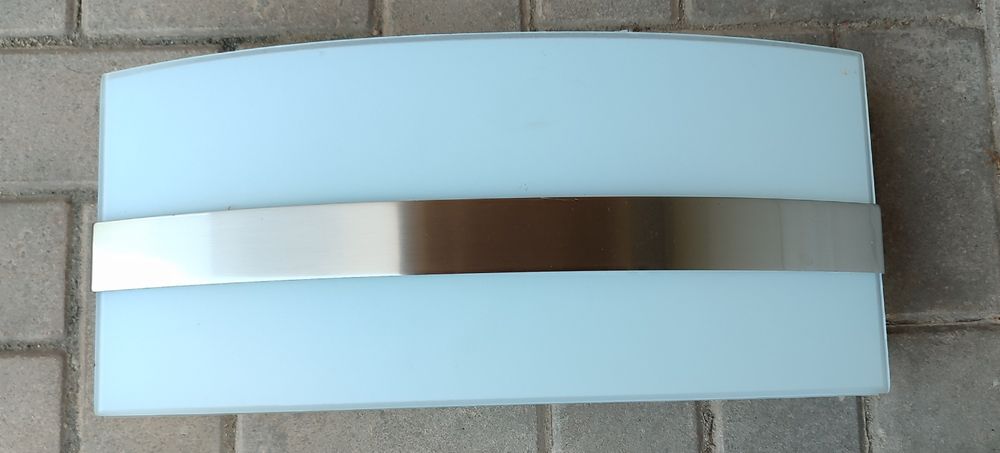 Candeeiro de cozinha