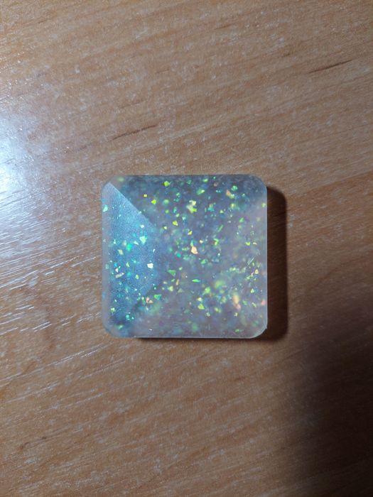 Іграшка антистрес Flipo Flip.